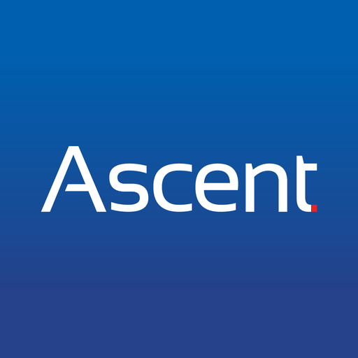 Ascent Payroll Software Integration