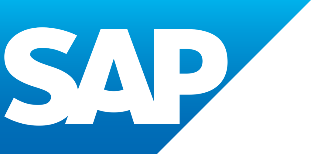 SAP SuccessFactors Payroll Integration