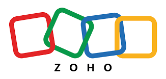 Zoho People HR Integration