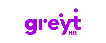 Greytip HR Payroll Software