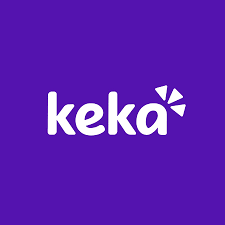 Keka HR and Payroll Platform