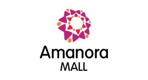 Amanora Mall - Hemiton Global Client