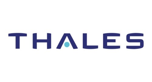 Thales – Hemiton Global Client