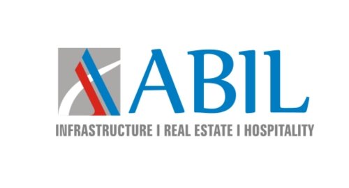 ABIL – Hemiton Global Client