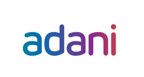 Adani Group – Hemiton Global Client