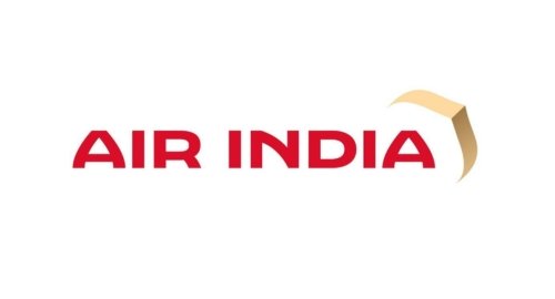 Air India – Hemiton Global Client