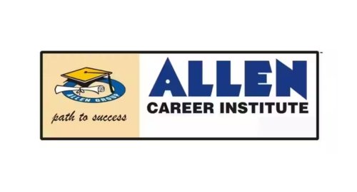 Allen Career Institute – Hemiton Global Client