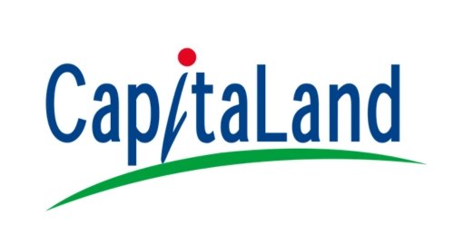 CapitaLand – Hemiton Global Client