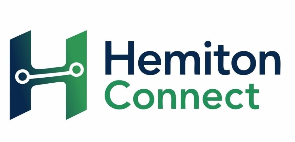 Hemiton Connect Payroll Dashboard – Multi-country HR and Compliance View