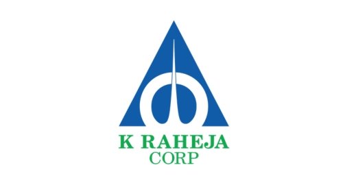 K. Raheja Corp – Hemiton Global Client