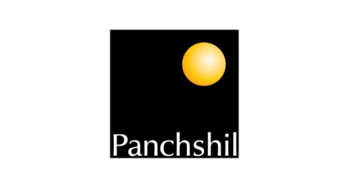 Panchshil Realty – Hemiton Global Client