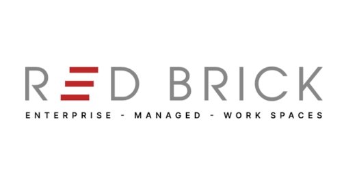 Red Brick Offices – Hemiton Global Client