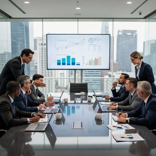 Vietnam Regional Minimum Wage & Social Insurance EOR payroll